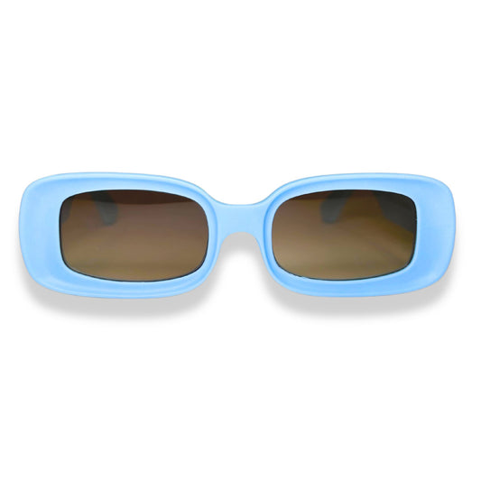 K0238SD Kids Sunglasses