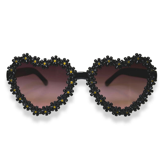 K0234SD Kids Sunglasses