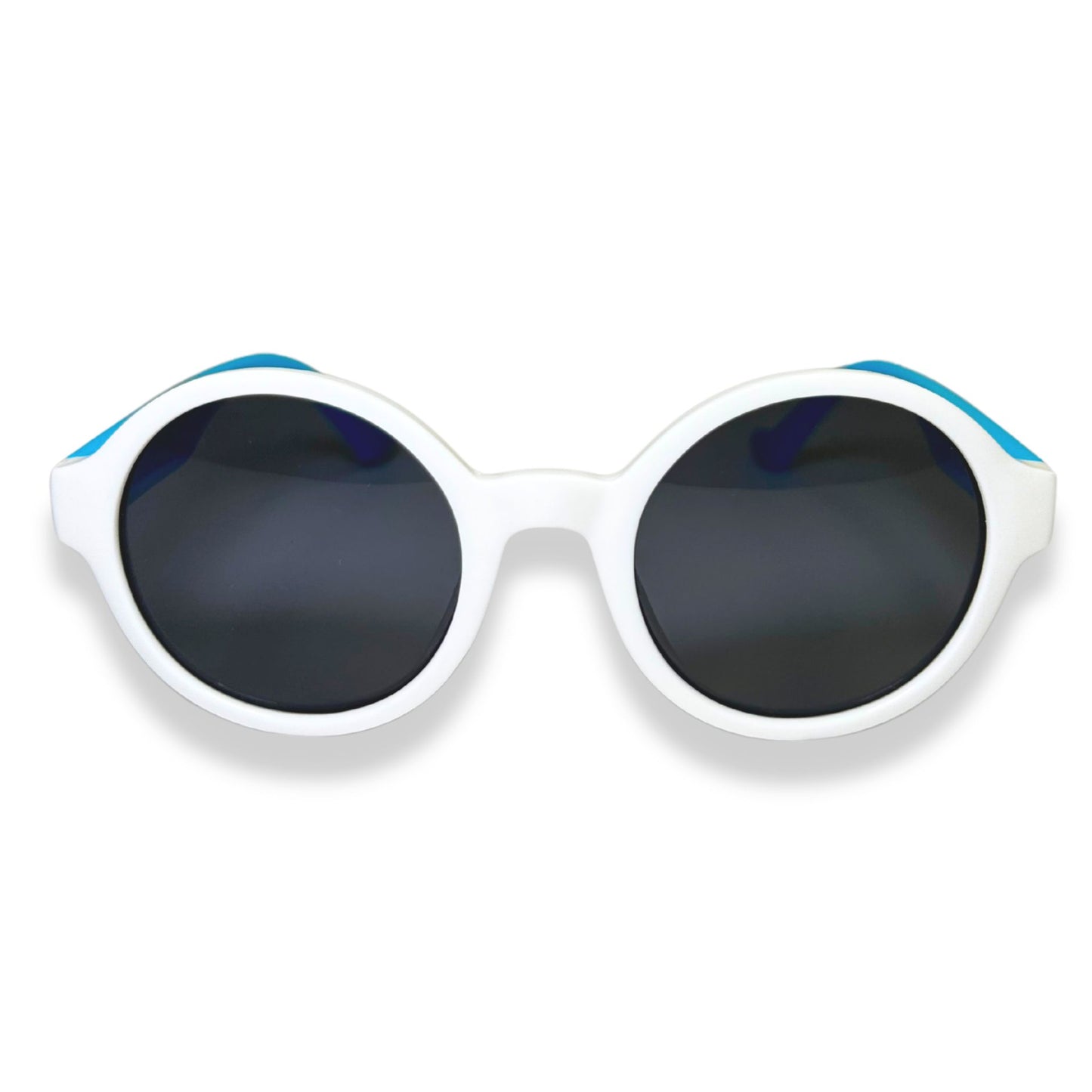 K0226SD  Kids Sunglasses