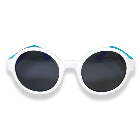 K0226SD Kids Sunglasses
