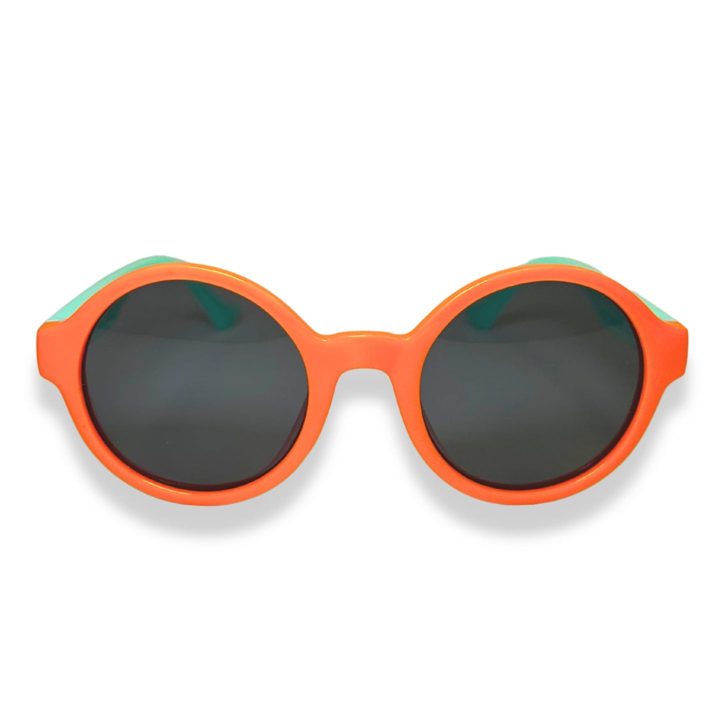 K0226SD  Kids Sunglasses