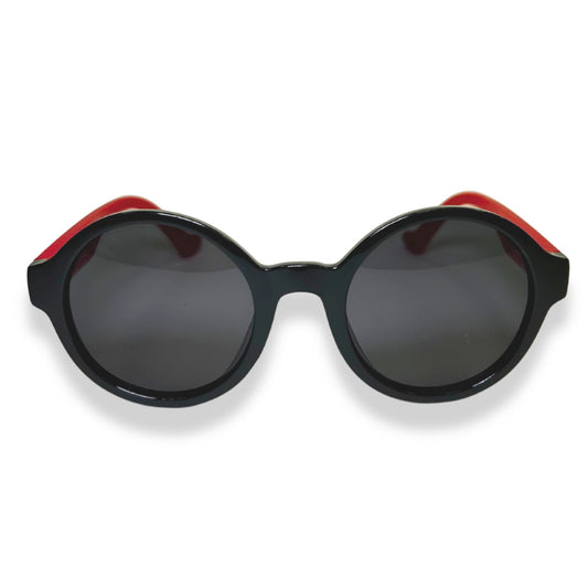 K0226SD Kids Sunglasses