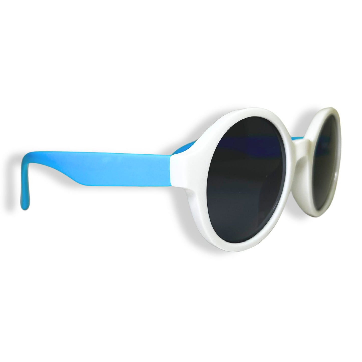 K0226SD  Kids Sunglasses