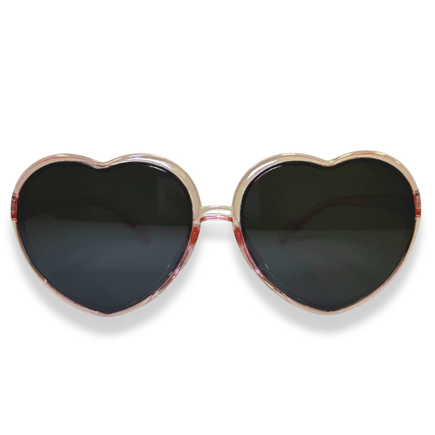 K0216SD Kids Sunglasses