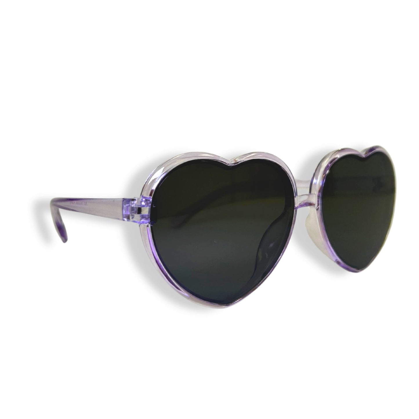 K0216SD Kids Sunglasses