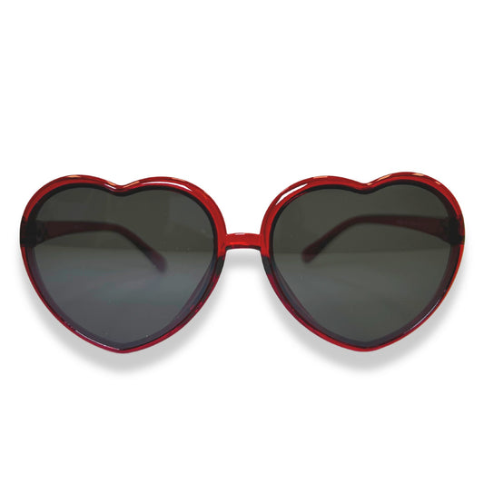 K0216SD Kids Sunglasses