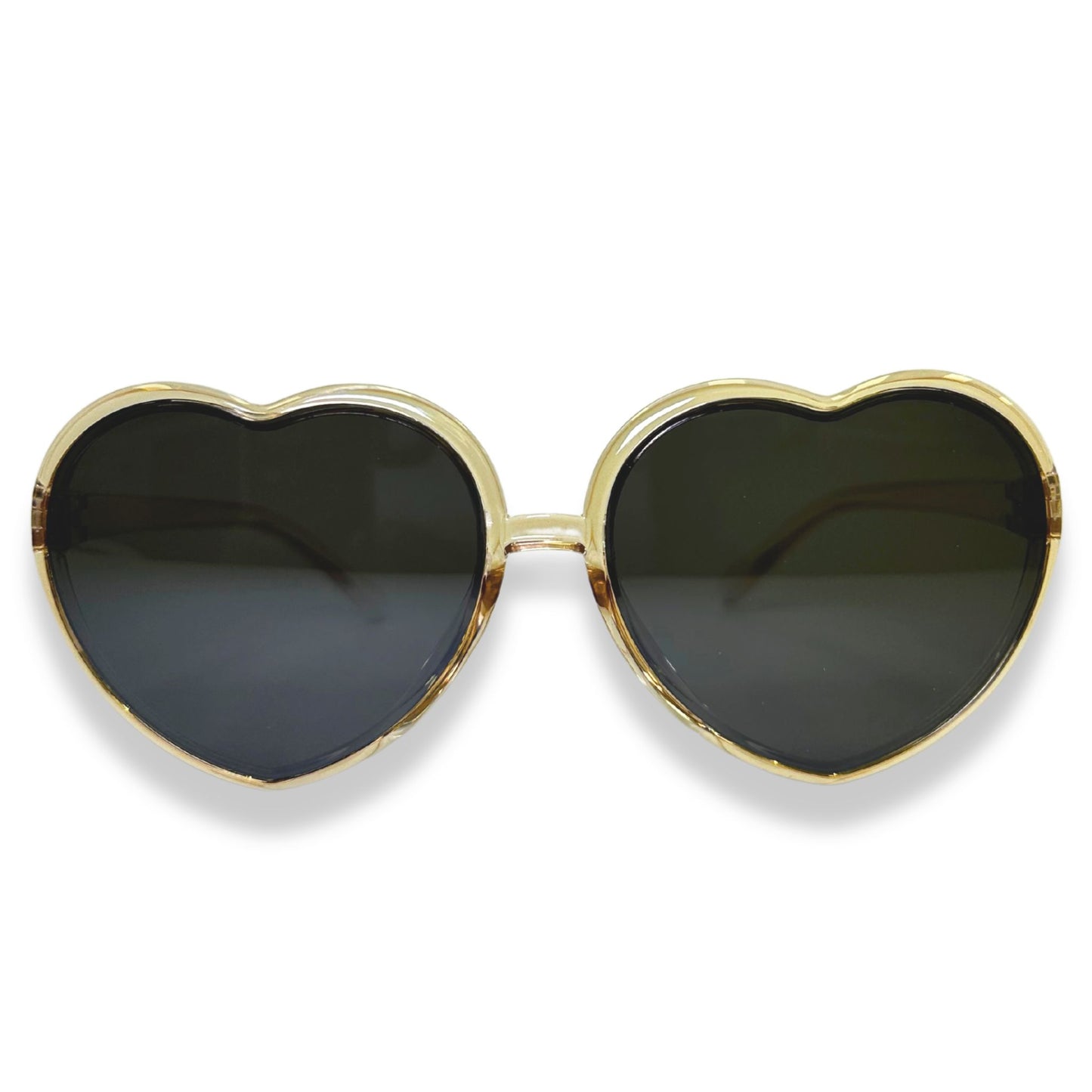 K0216SD Kids Sunglasses