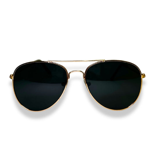 K0242SD Kids sunglasses