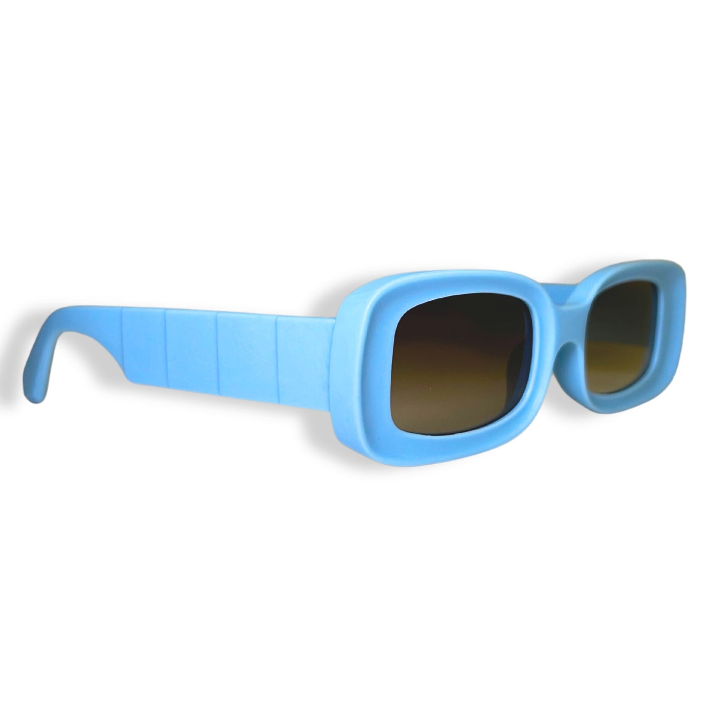 K0238SD Kids Sunglasses