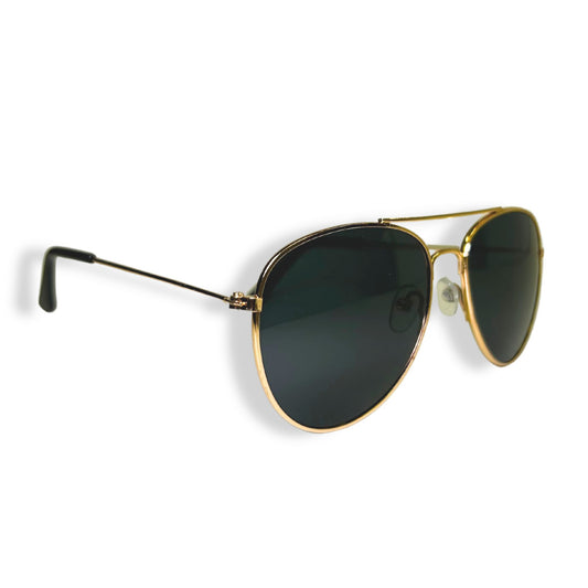 K0242SD Kids sunglasses
