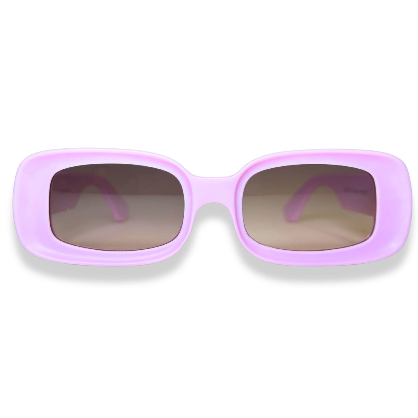 K0238SD Kids Sunglasses