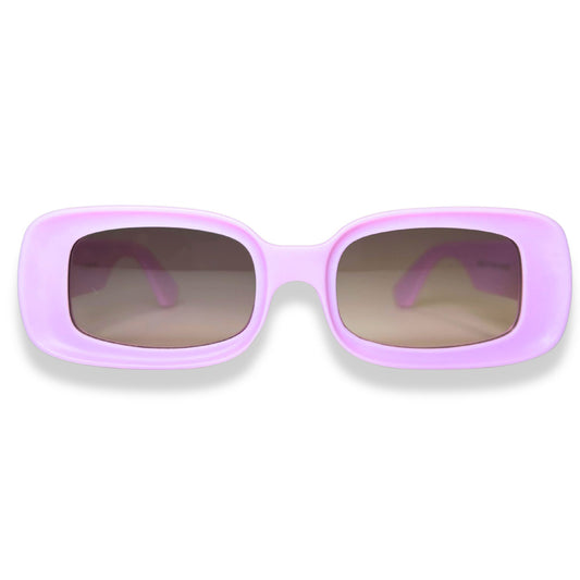 K0238SD Kids Sunglasses