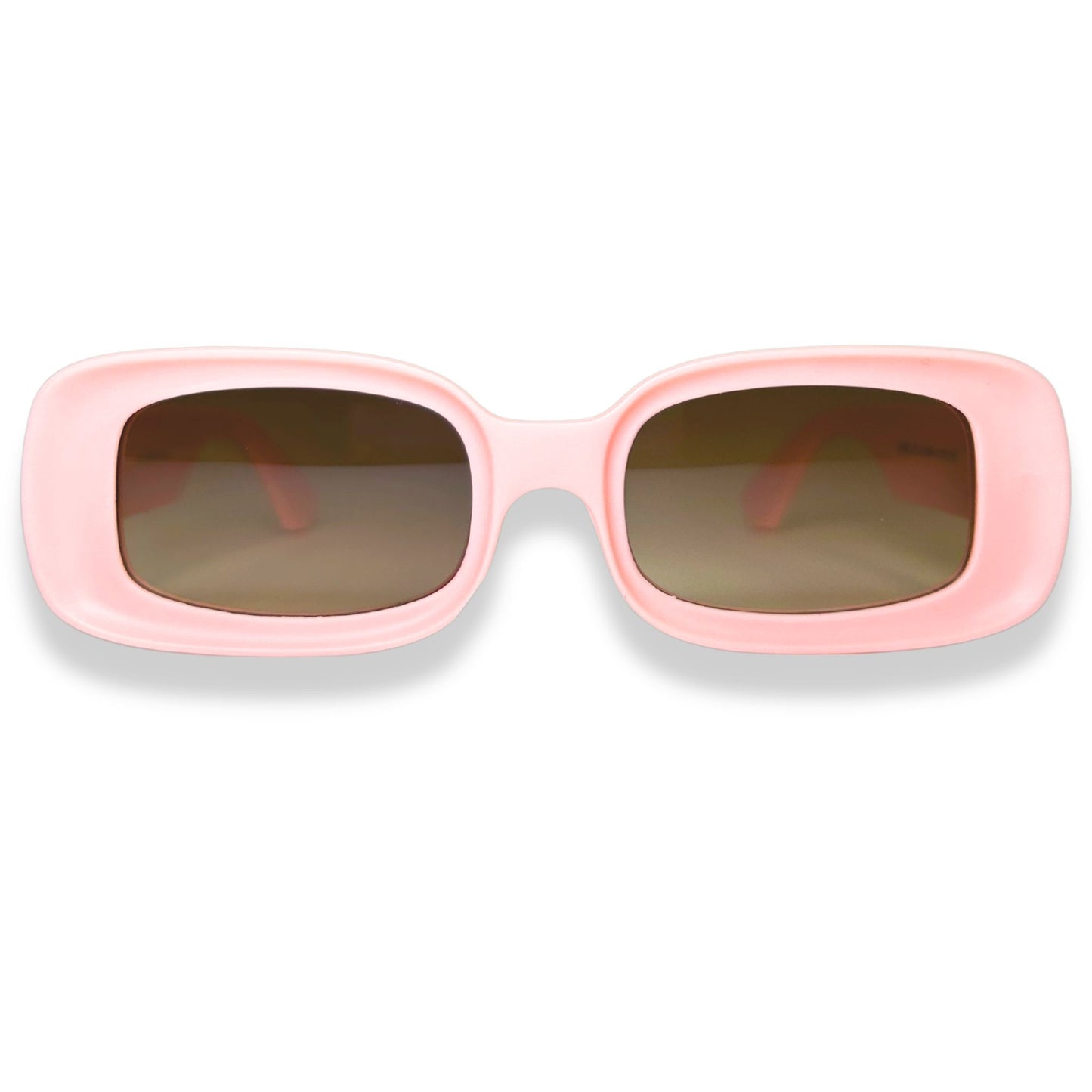 K0238SD Kids Sunglasses