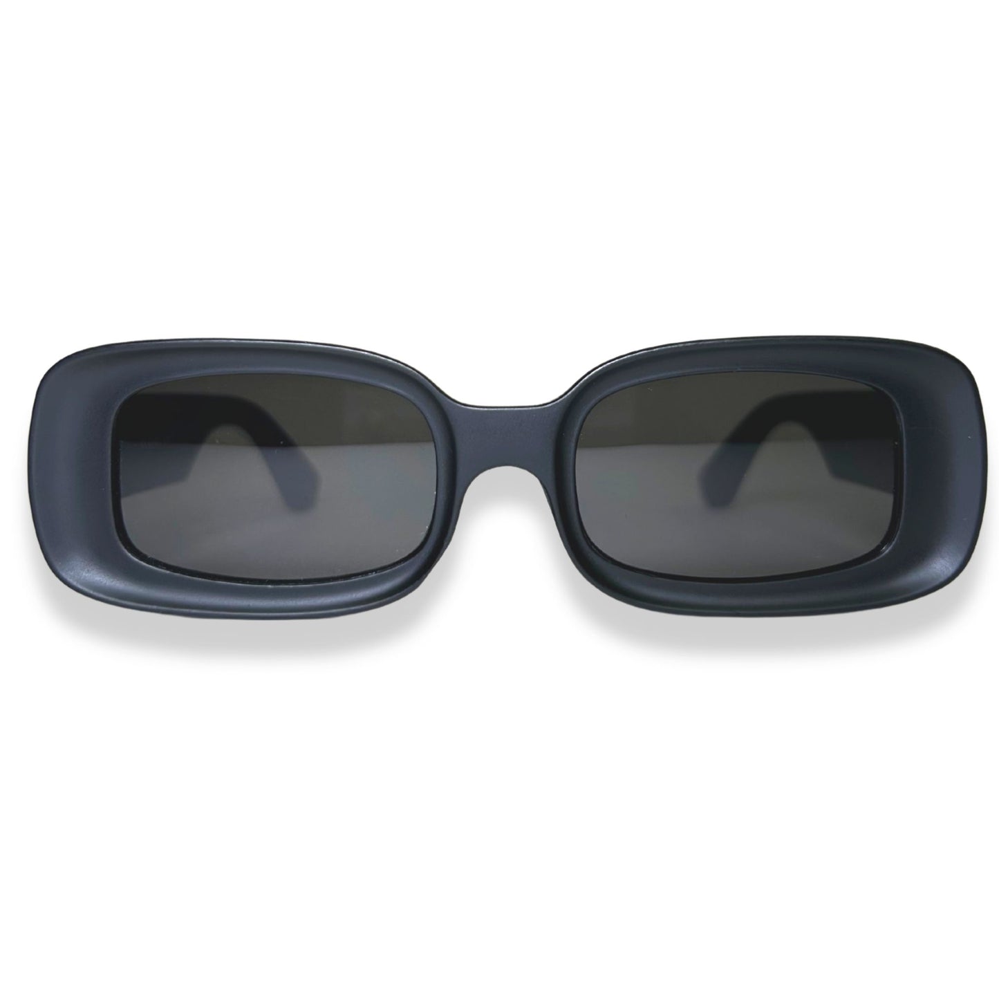 K0238SD Kids Sunglasses