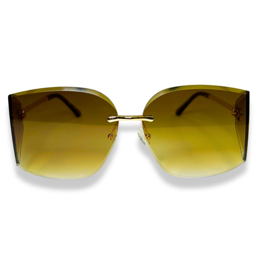COG4049 Women Sunglasses