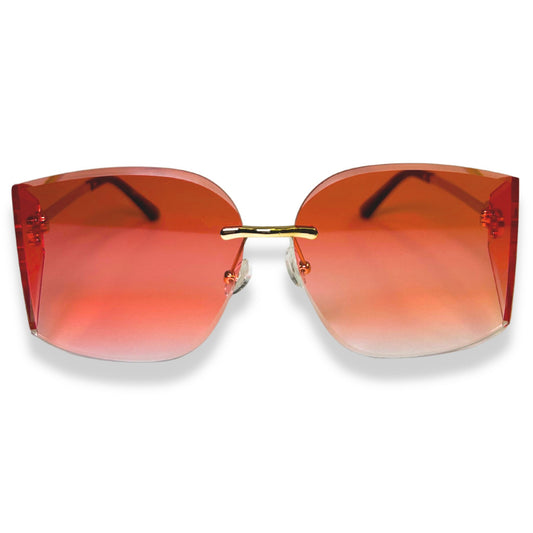 COG4049 Women Sunglasses