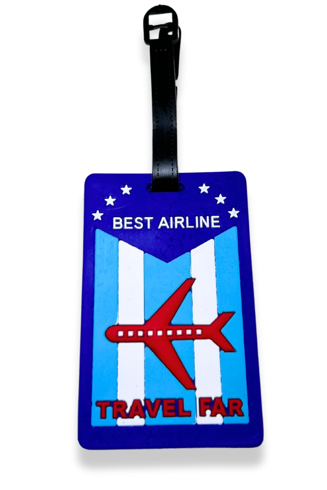 Luggage Tags