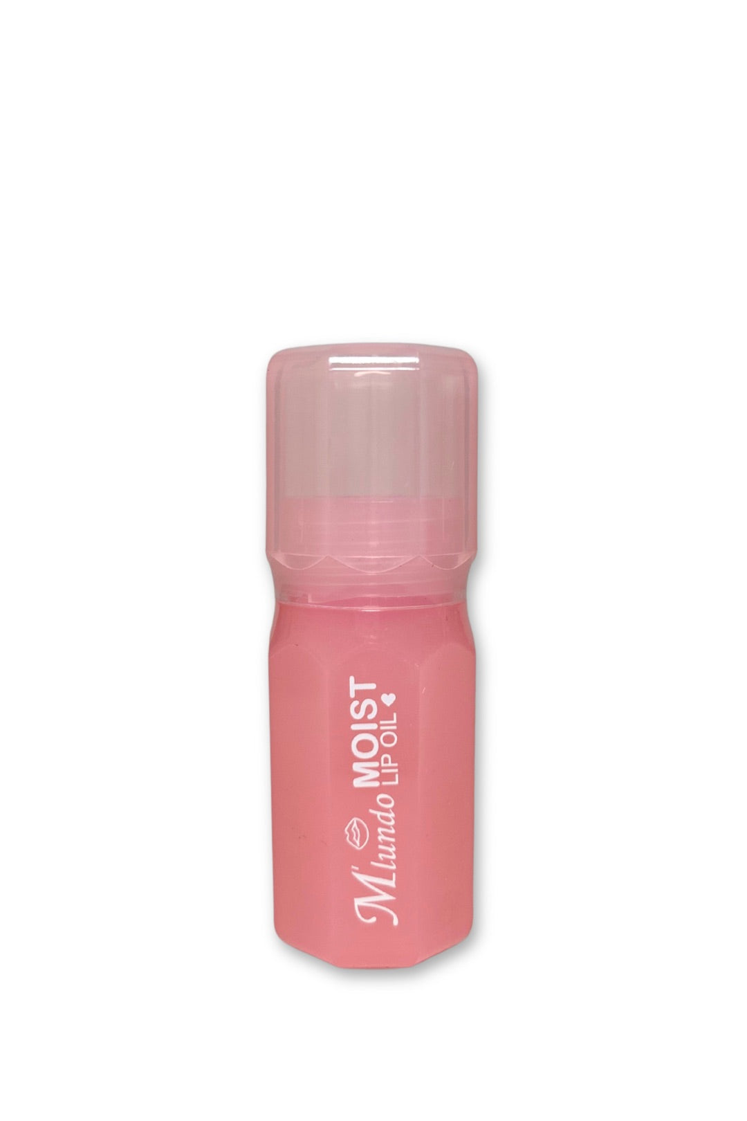 Moist Lip Oil