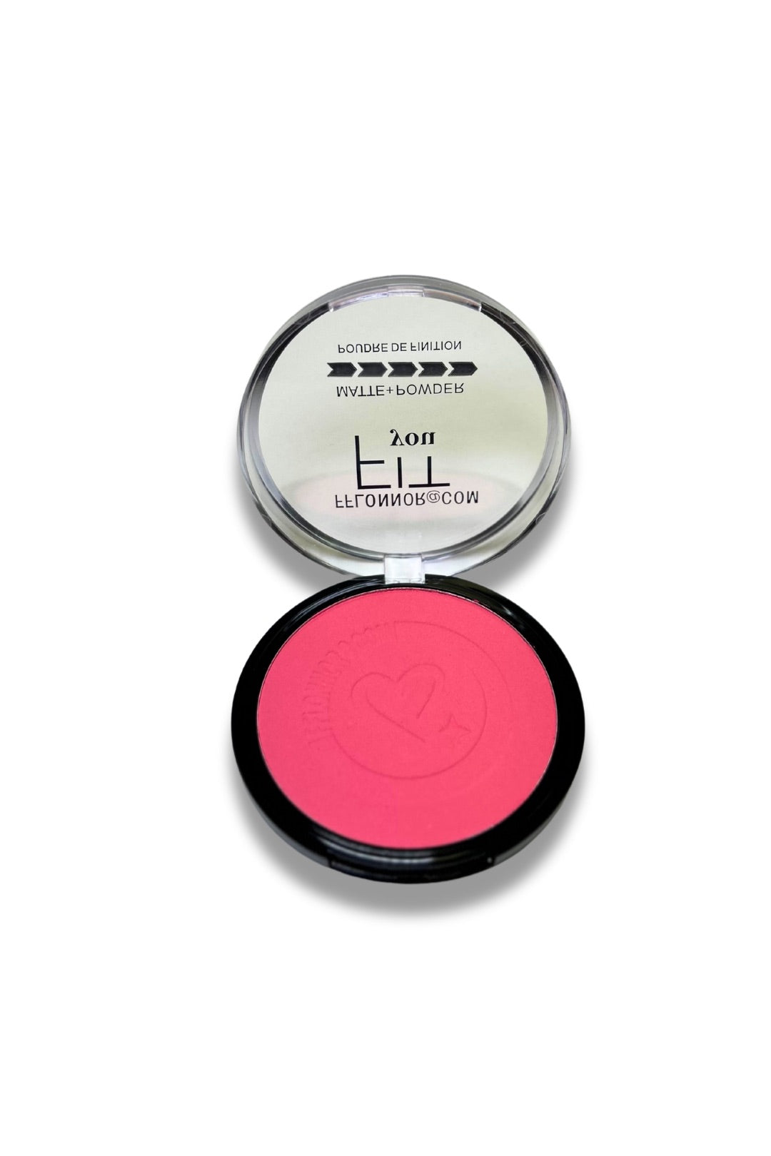 Fit You Matte Blush
