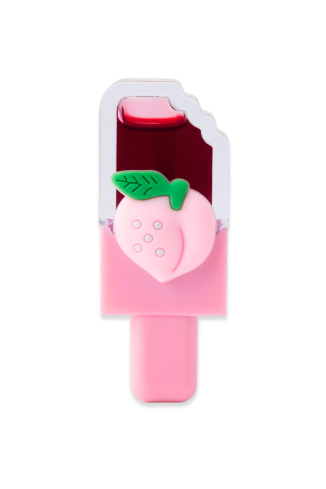 Hello Summer Lip Gloss