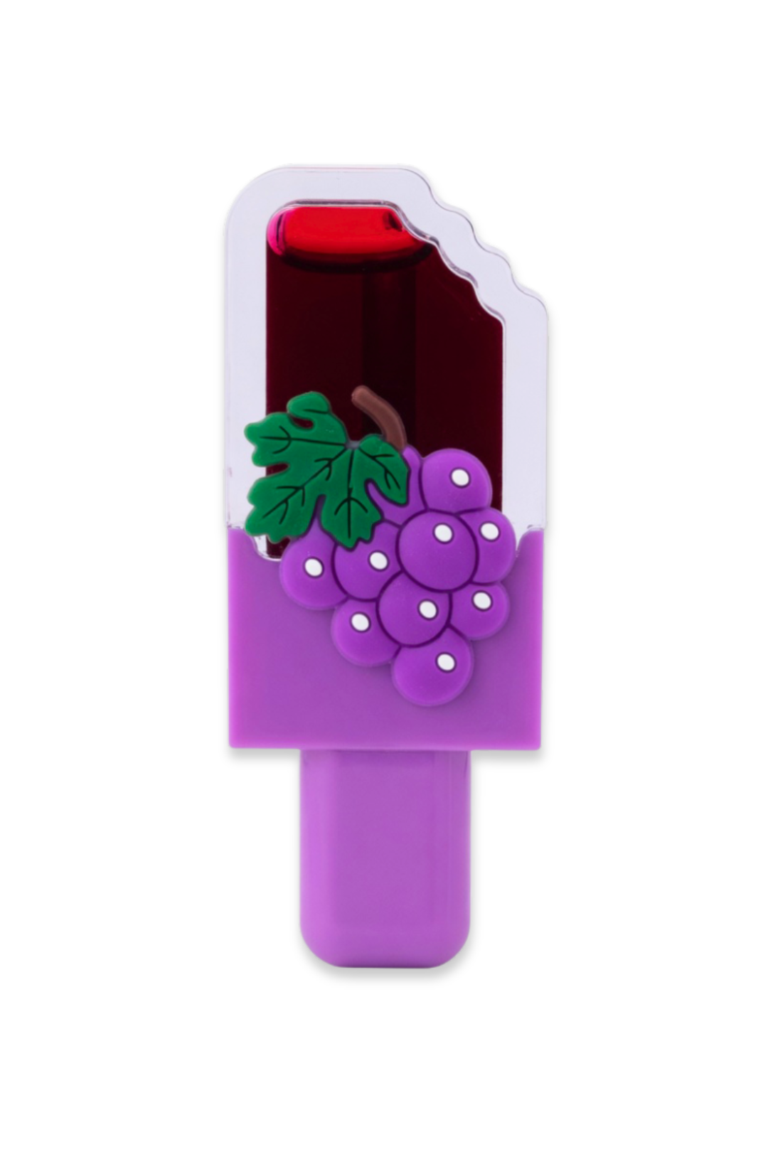 Hello Summer Lip Gloss