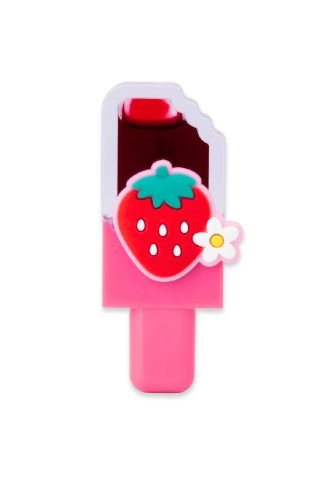 Hello Summer Lip Gloss