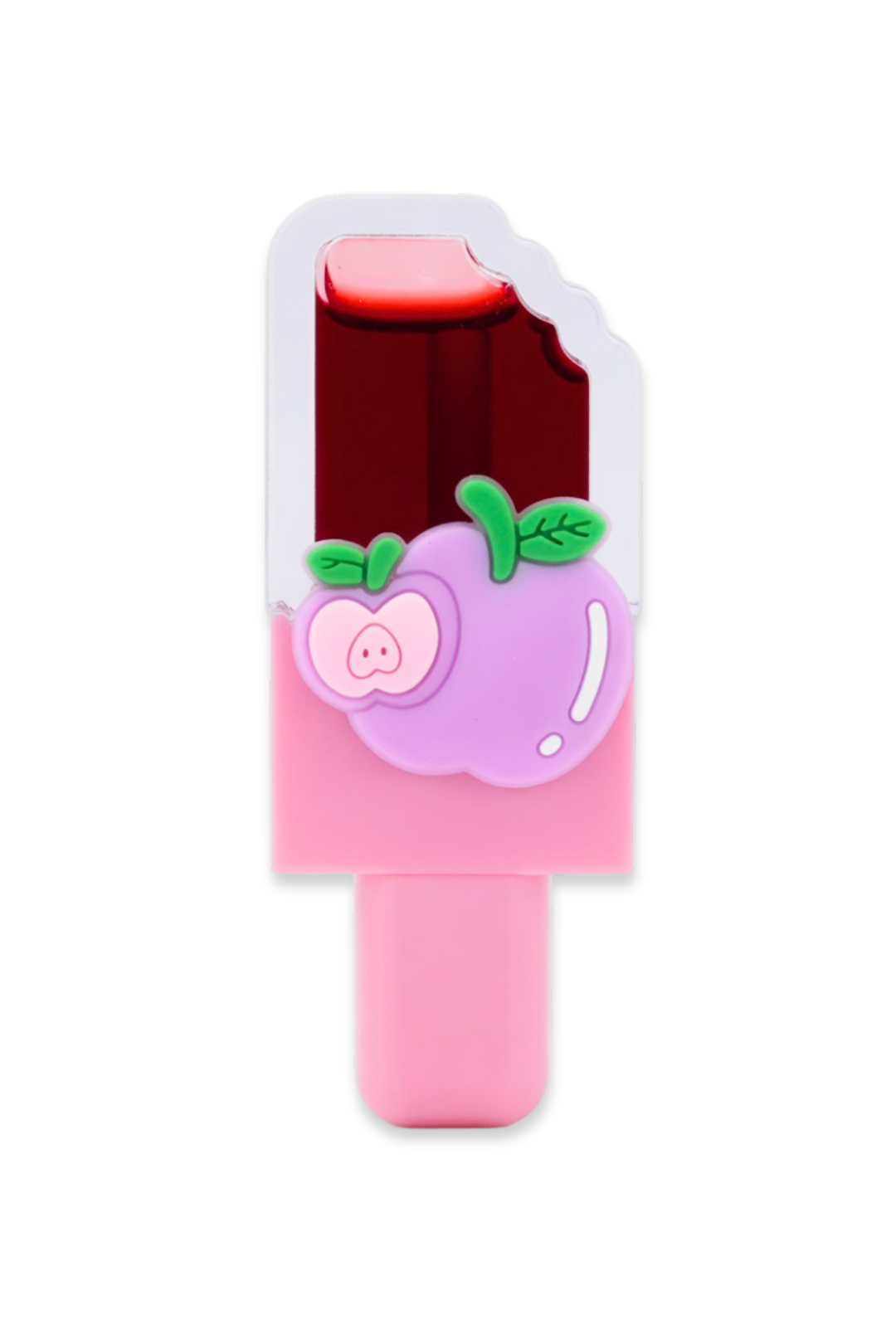Hello Summer Lip Gloss
