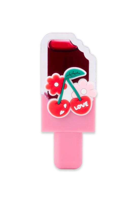 Hello Summer Lip Gloss
