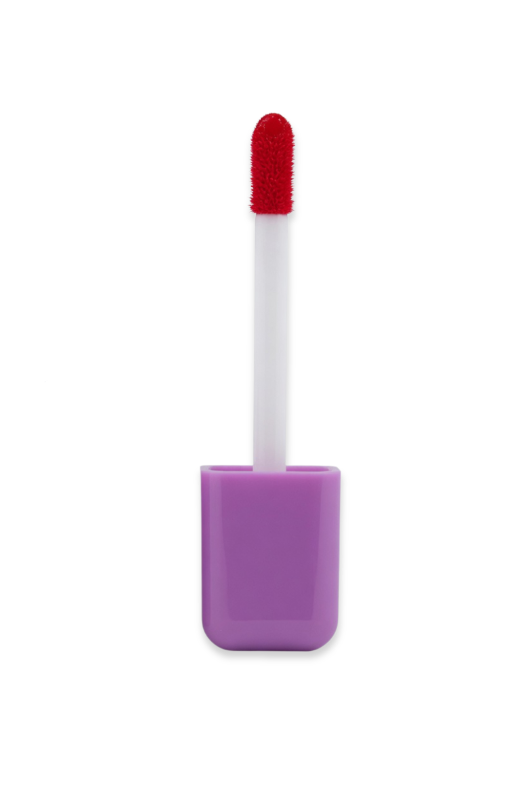 Hello Summer Lip Gloss
