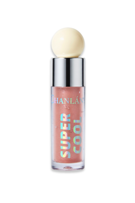 CHANLĀNYA Lip Oil