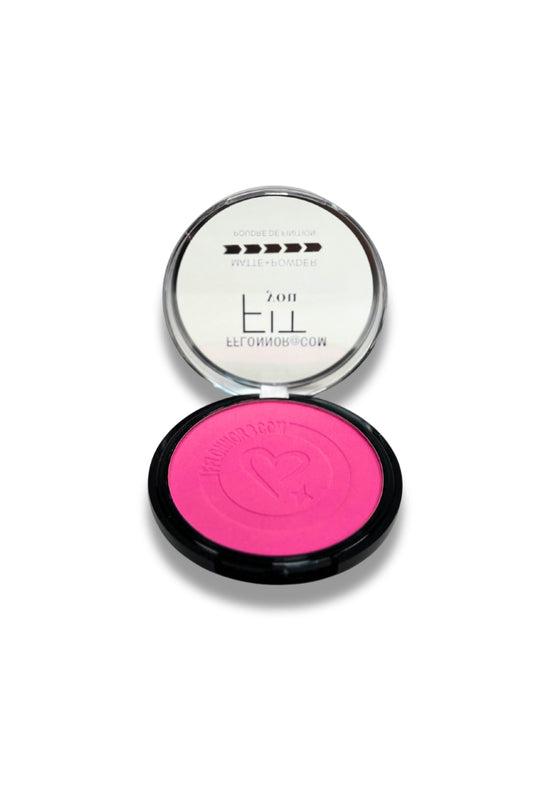 Fit You Matte Blush