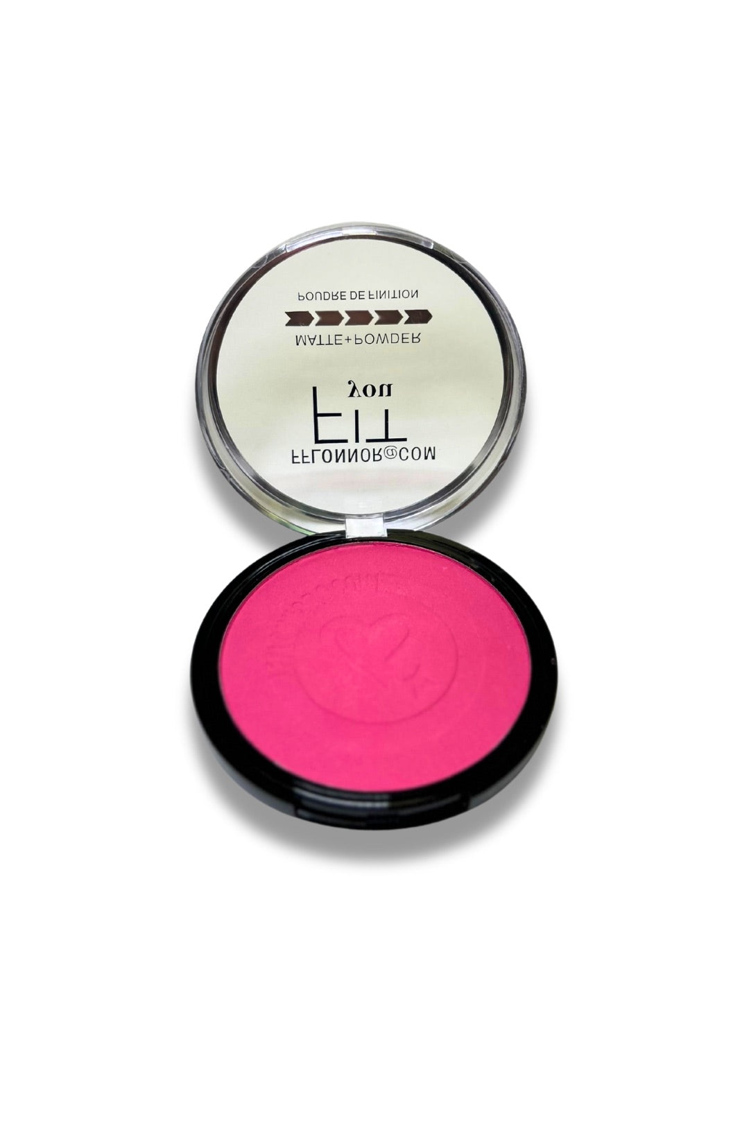 Fit You Matte Blush