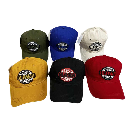 XPA41609 CAP