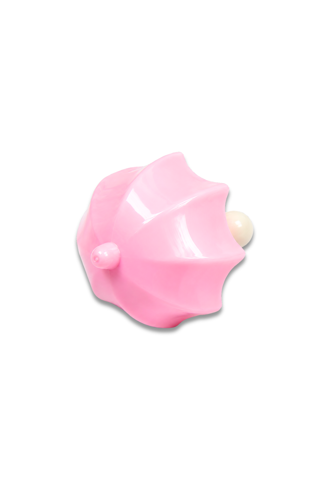 Magic Your Life Umbrella Lip Balm