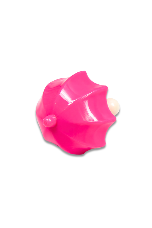 Magic Your Life Umbrella Lip Balm