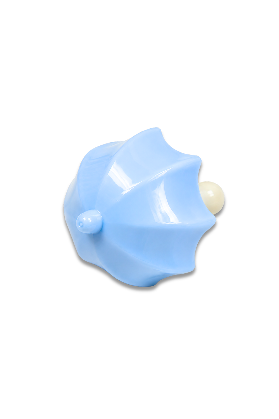 Magic Your Life Umbrella Lip Balm