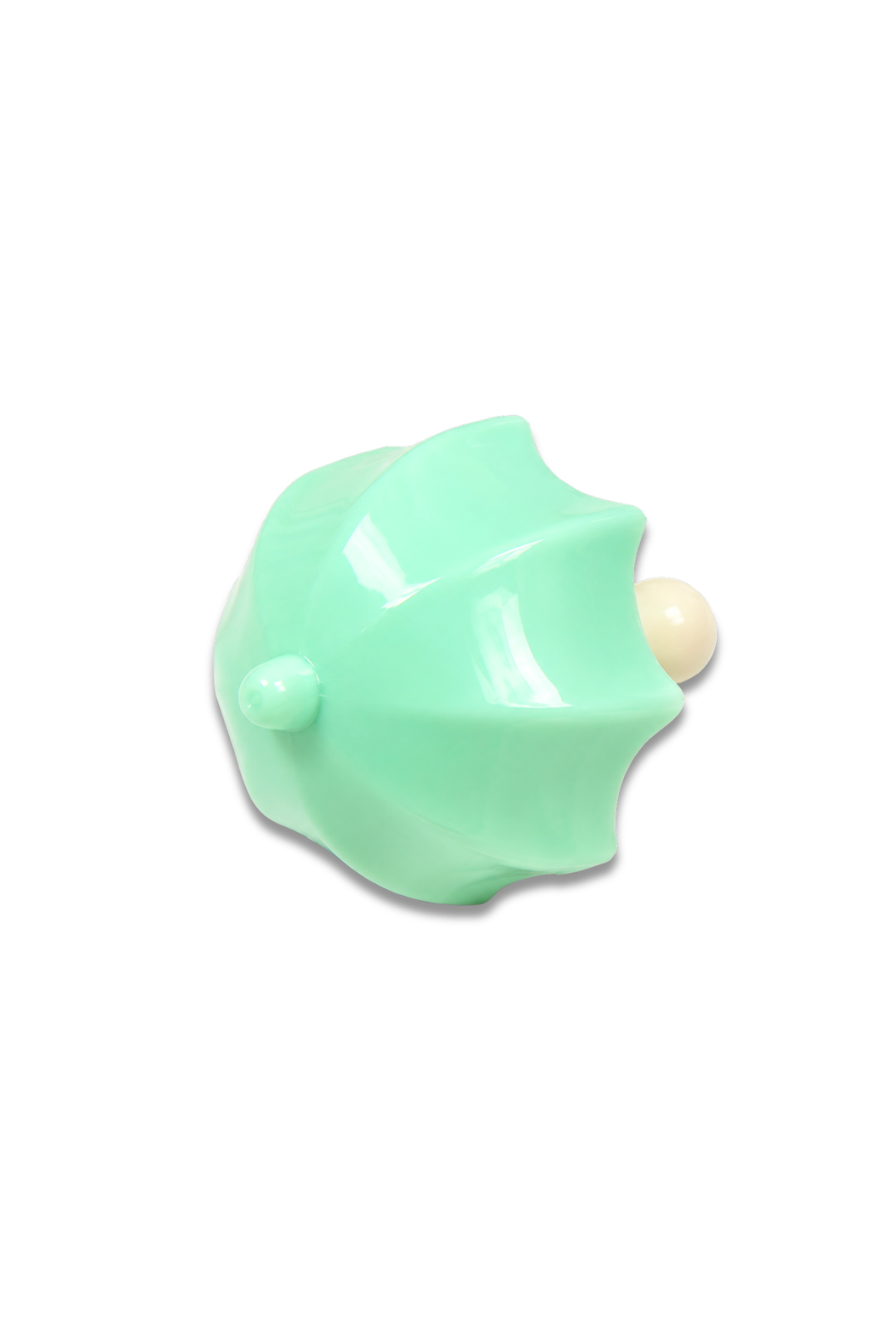 Magic Your Life Umbrella Lip Balm