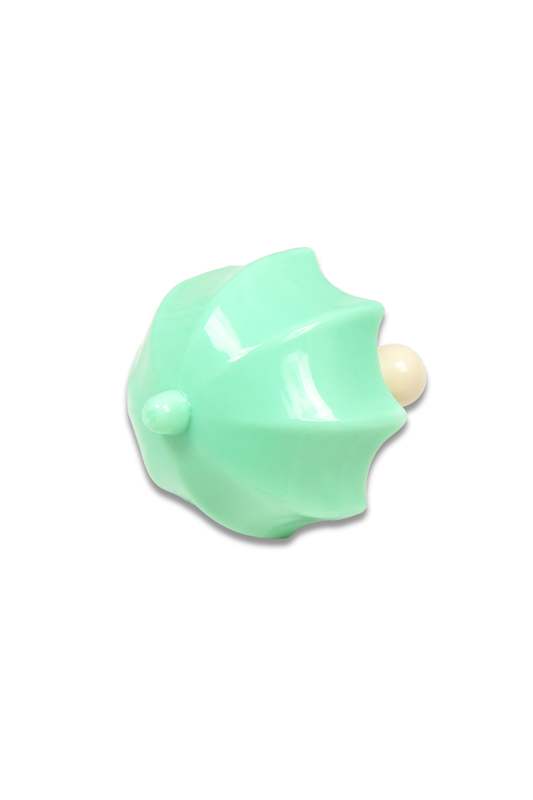 Magic Your Life Umbrella Lip Balm