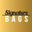 Bag Haven : Your Destination for Stylish Bags in Barbados logo