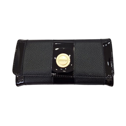 BQ2485 Ladies Bosalina Wallet