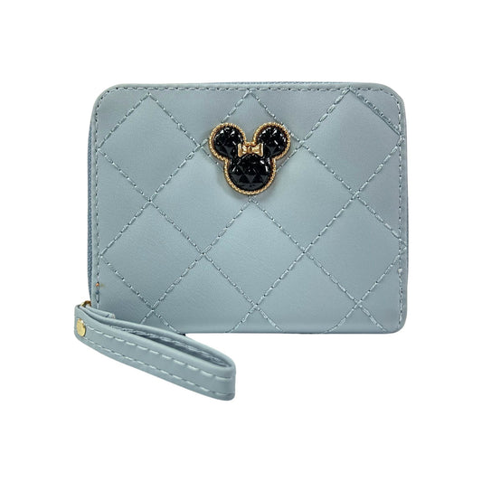s3467 Minnie Mouse Mini Wallet