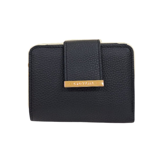 SM2309 Ladies Mini Giovana Wallet