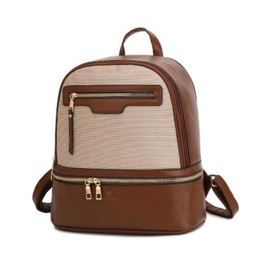 KS2299 Bosalina Fashion Backpack