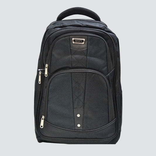 G2376 Sport Multi-Purpose Backpack