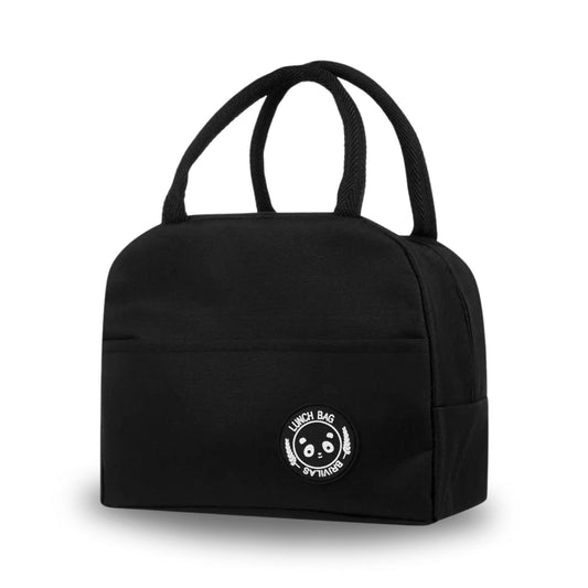 JM2304 Insulated Lunch Bag