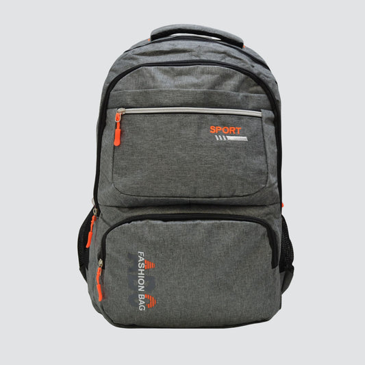 G3017 Multi-Purpose Backpack