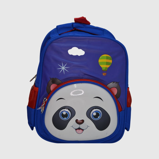 G2790 Panda Character Backpack