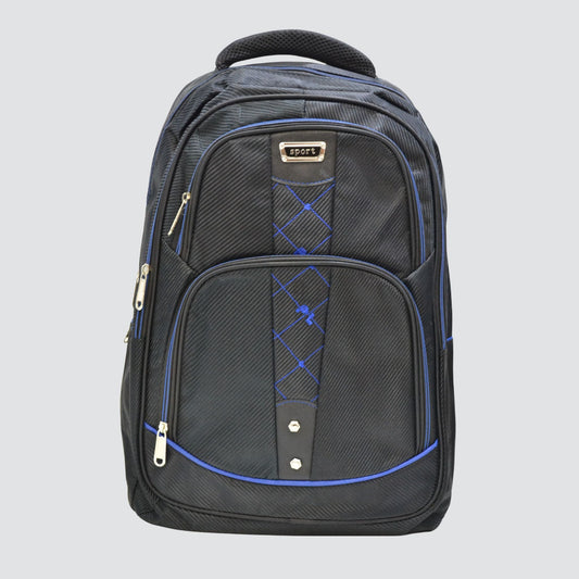G2376 Sport Multi-Purpose Backpack