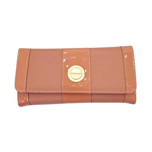 BQ2485 Ladies Bosalina Wallet