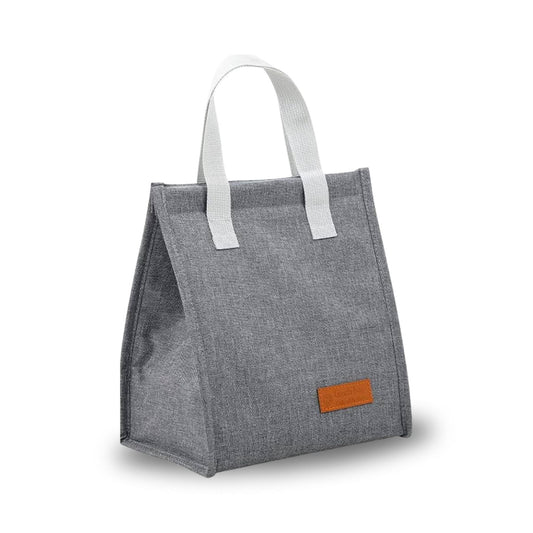 JM2312 Insulated Lunch Bag